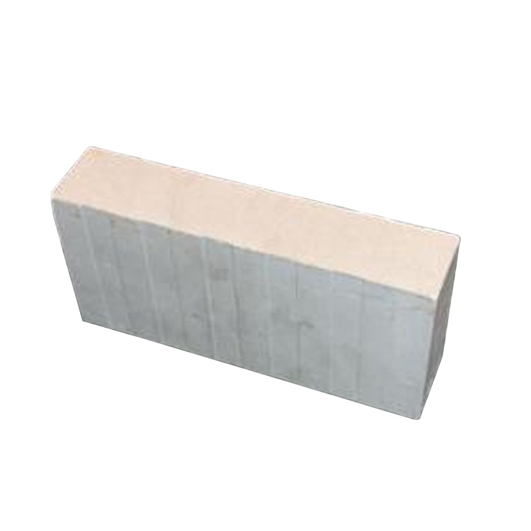 巴东薄层砌筑砂浆对B04级蒸压加气混凝土砌体力学性能影响的研究