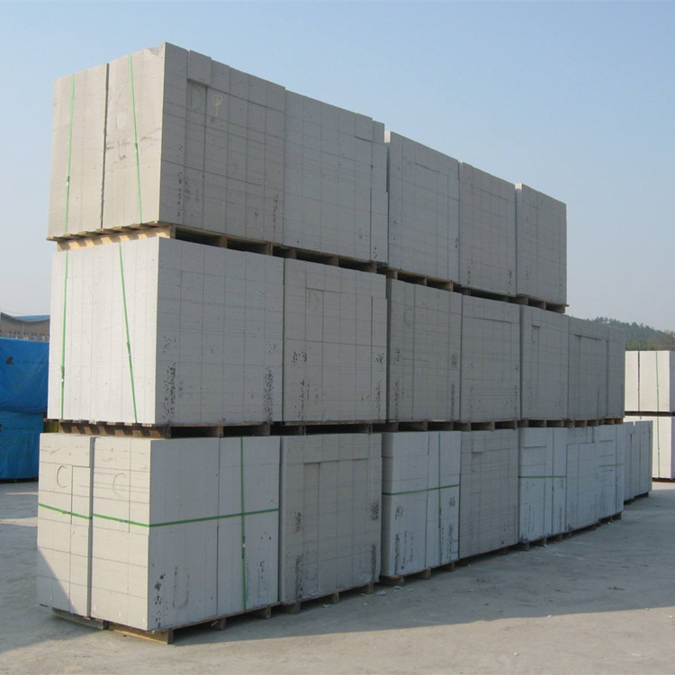 巴东宁波台州金华厂家：加气砼砌块墙与粘土砖墙造价比照分析