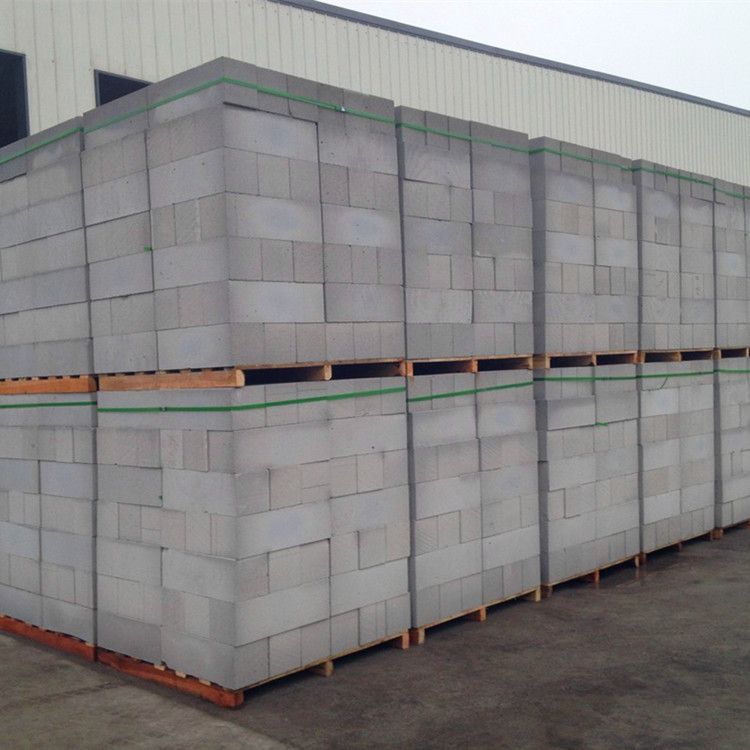 巴东宁波厂家：新型墙体材料的推广及应运